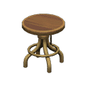 acnh-vintage-stool.png
