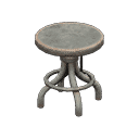 acnh-vintage-stool.png