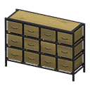 acnh-vintage-dresser.png