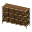 acnh-vintage-dresser.png