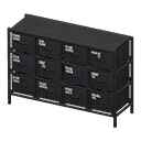 acnh-vintage-dresser.png
