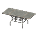 acnh-vintage-desk.png