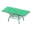 acnh-vintage-desk.png