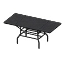 acnh-vintage-desk.png