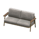 acnh-vintage-sofa.png