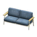 acnh-vintage-sofa.png