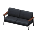 acnh-vintage-sofa.png