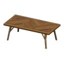 acnh-vintage-low-table.png