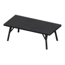 acnh-vintage-low-table.png