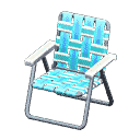 acnh-lawn-chair.png