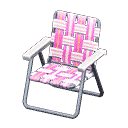 acnh-lawn-chair.png