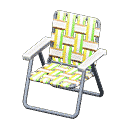 acnh-lawn-chair.png