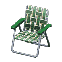 acnh-lawn-chair.png