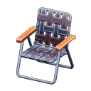 acnh-lawn-chair.png