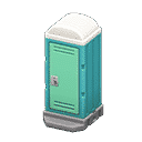 acnh-portable-toilet.png