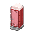 acnh-portable-toilet.png