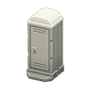 acnh-portable-toilet.png