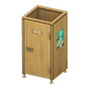 acnh-bathroom-stall.png