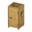 acnh-bathroom-stall.png