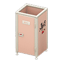 acnh-bathroom-stall.png