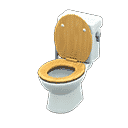 acnh-toilet.png