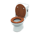 acnh-toilet.png