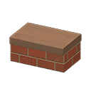acnh-low-brick-island-counter.png
