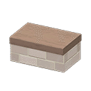 acnh-low-brick-island-counter.png