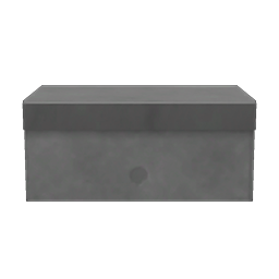 acnh-low-concrete-island-counter-diy.png
