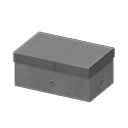 acnh-low-concrete-island-counter.png