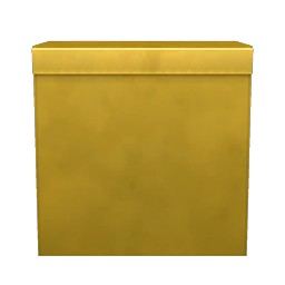 acnh-tall-golden-island-counter-diy.png
