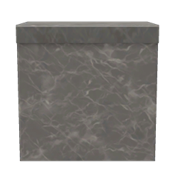 acnh-tall-marble-island-counter-diy.png