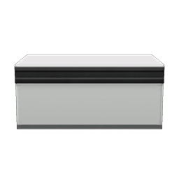 acnh-low-simple-island-counter-diy.png