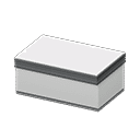 acnh-low-simple-island-counter.png