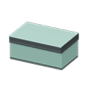 acnh-low-simple-island-counter.png