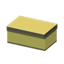 acnh-low-simple-island-counter.png