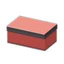 acnh-low-simple-island-counter.png