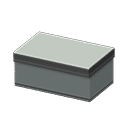 acnh-low-simple-island-counter.png