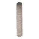 acnh-brick-pillar.png