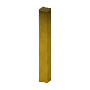 acnh-golden-pillar.png