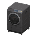 acnh-deluxe-washer.png