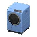 acnh-deluxe-washer.png
