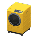 acnh-deluxe-washer.png