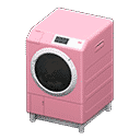 acnh-deluxe-washer.png