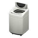 acnh-automatic-washer.png