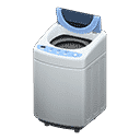acnh-automatic-washer.png