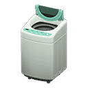 acnh-automatic-washer.png