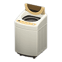 acnh-automatic-washer.png