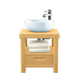 acnh-plain-sink-diy.png
