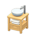 acnh-plain-sink.png